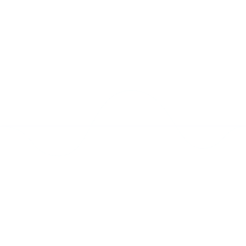 mdc-x technology flexibility