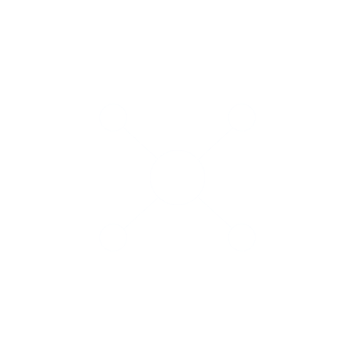 mdc-x technology multichannel